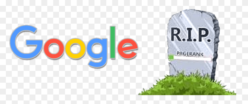 802x301 Google, Логотип, Символ, Товарный Знак Hd Png Скачать