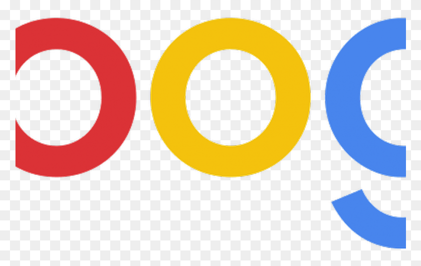 901x545 Ссылка На Обзор Google 5 Звезд, Число, Символ, Текст Hd Png Скачать