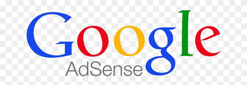 669x231 Google Adsense Logo Google Logo, Symbol, Trademark, Word HD PNG Download
