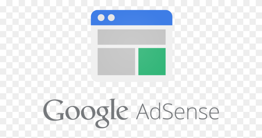 566x384 Google Adsense Логотип Вектор Pluspng Google, Текст, Этикетка, Кредитная Карта Hd Png Скачать