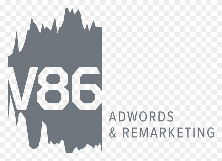 1933x1367 Google Adwords Agency Графический Дизайн, Текст, Число, Символ Hd Png Скачать