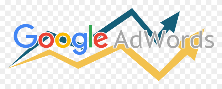 1180x422 Google Adwords Continues To Introduce New Tools And Google, Text, Alphabet, Symbol HD PNG Download