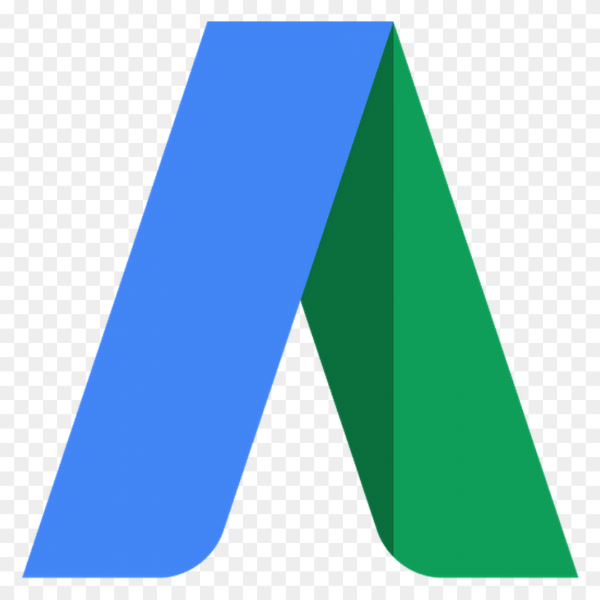 900x900 Google Adwords Icon Google Search Ads Logo, Alphabet, Text, Symbol HD PNG Download