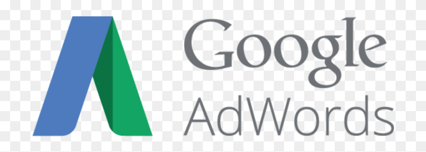 716x241 Google Adwords Logo Jpg, Alphabet, Text, Word HD PNG Download