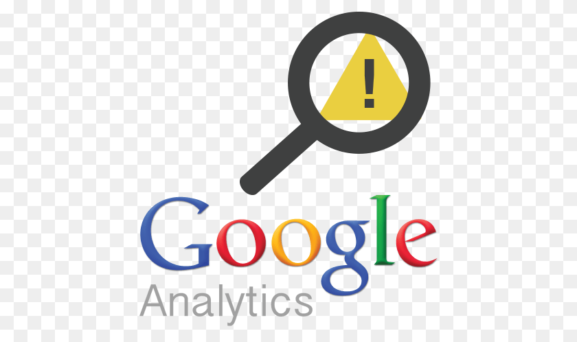 501x498 Google Analytics Important Update, Symbol, Sign, Text, Number PNG