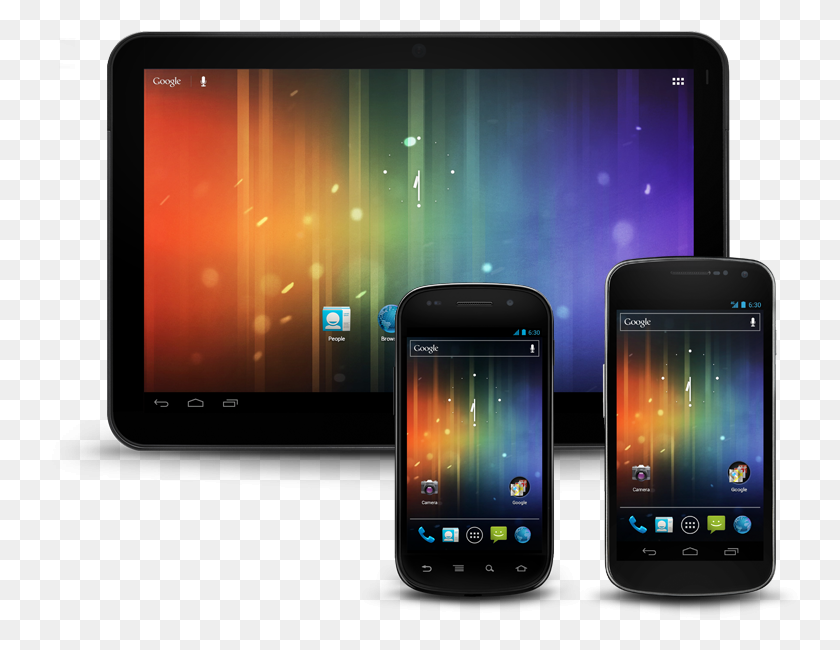 760x590 Google Android Smartdevices, Мобильный Телефон, Телефон, Электроника Hd Png Скачать
