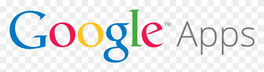 1388x302 Google Apps Logo Svg, Text, Alphabet, Number HD PNG Download