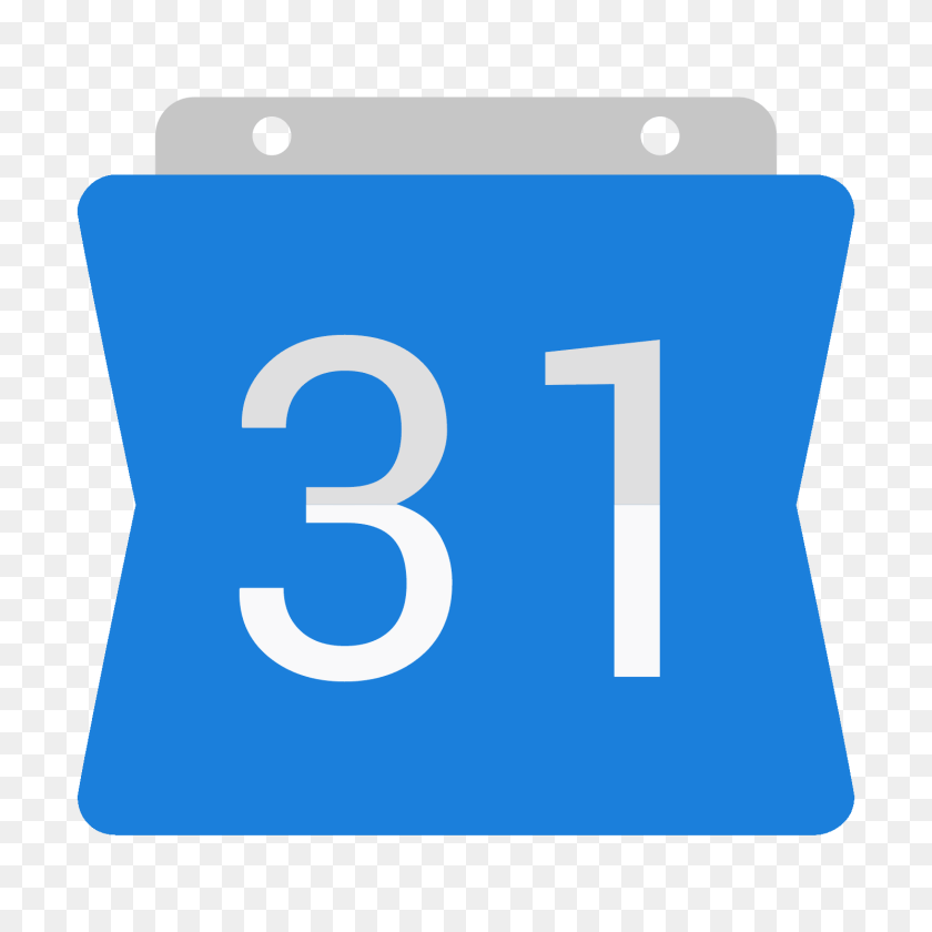 Google Calendar Icon, Text, Number, Symbol, First Aid PNG