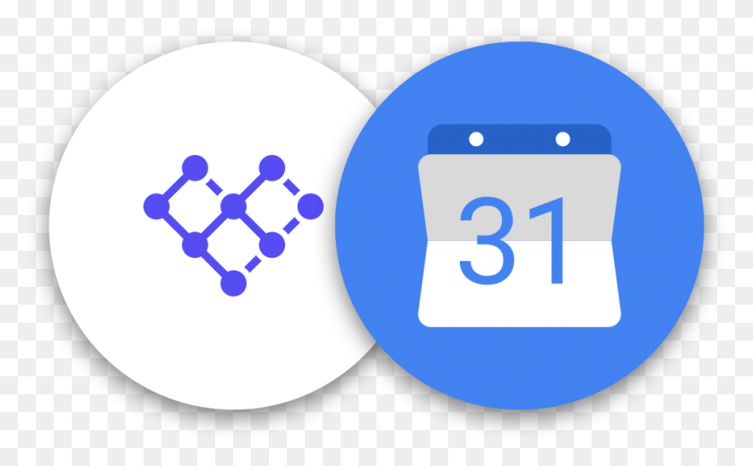 948x560 Google Calendar Icon, Number, Symbol, Text HD PNG Download
