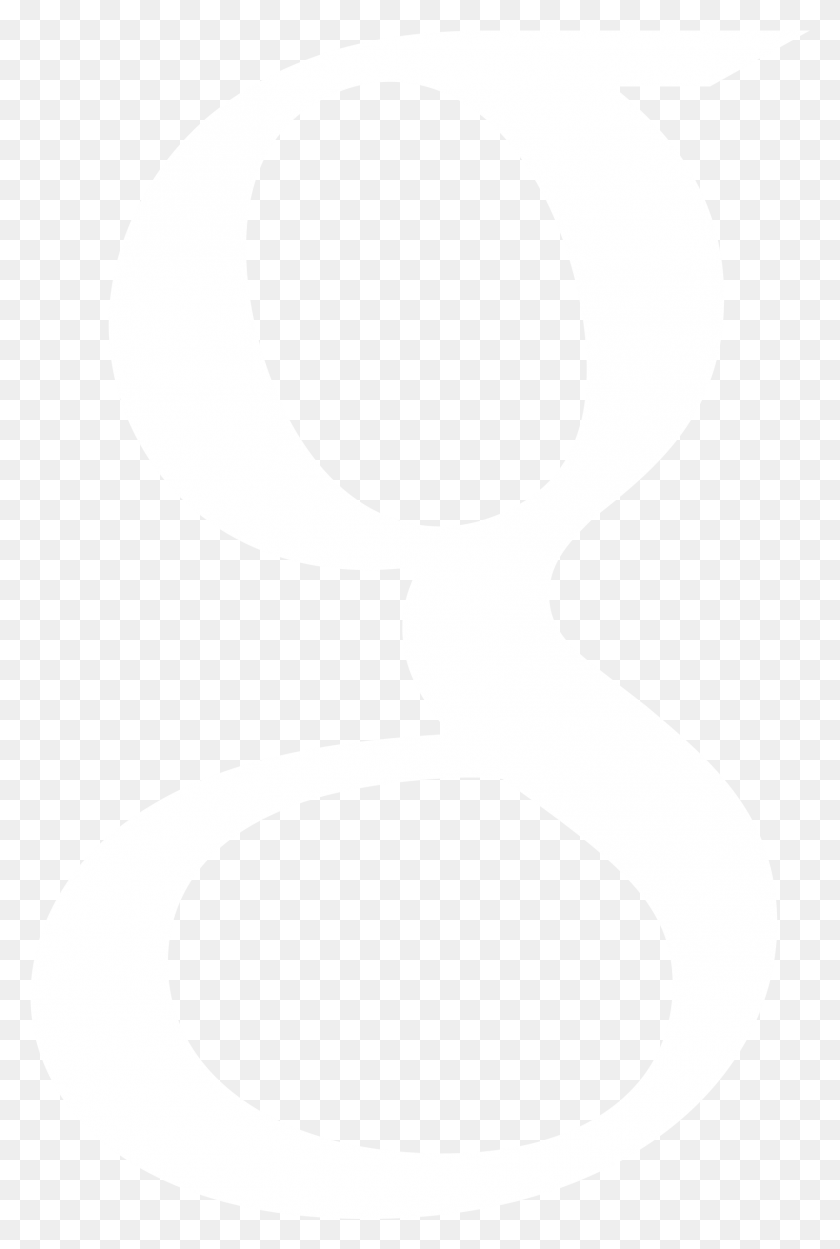 1679x2561 Google Calendar Icon Johns Hopkins Logo White, Symbol, Trademark, Text HD PNG Download