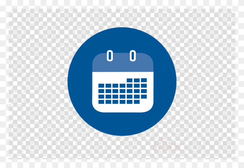900x600 Descargar Png Calendario De Google Logotipo De Fondo Transparente Logotipo De Gucci Dream League Soccer, Textura, Texto, Calculadora Hd Png