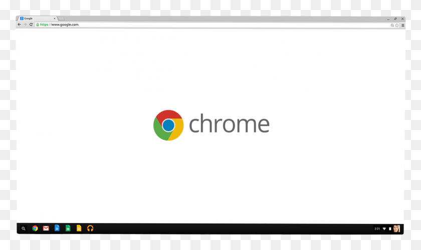 1241x701 Google Chrome, Белая Доска, Экран, Электроника Hd Png Скачать