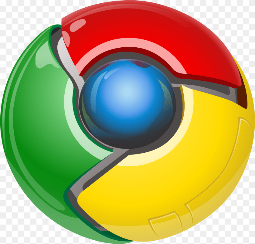 1891x1811 Google Chrome Icon Old Google Chrome Icon, Ball, Football, Soccer, Soccer Ball Sticker PNG