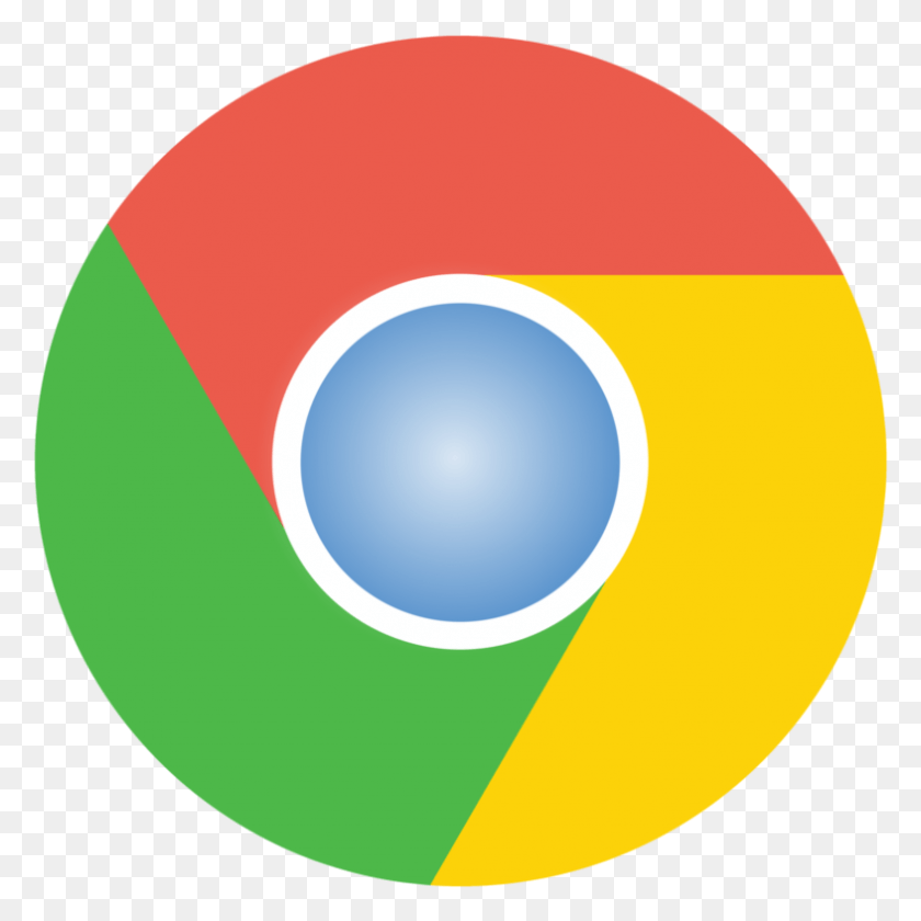 786x787 Google Chrome Logo Google Chrome Logo Transparent, Sphere, Symbol, Trademark HD PNG Download