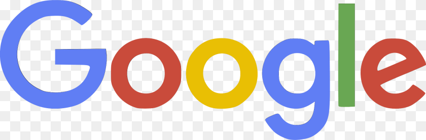 1920x634 Google Clipart, Logo, Number, Symbol, Text PNG