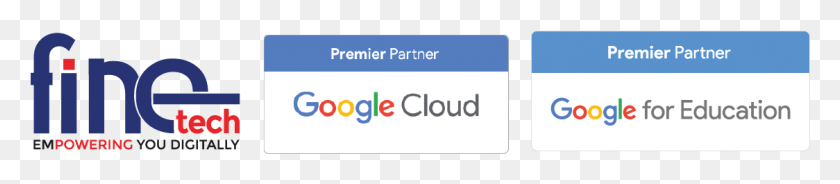 1124x179 Google Cloud Is The Newest Trend Colorfulness, Text, Face, Logo HD PNG Download