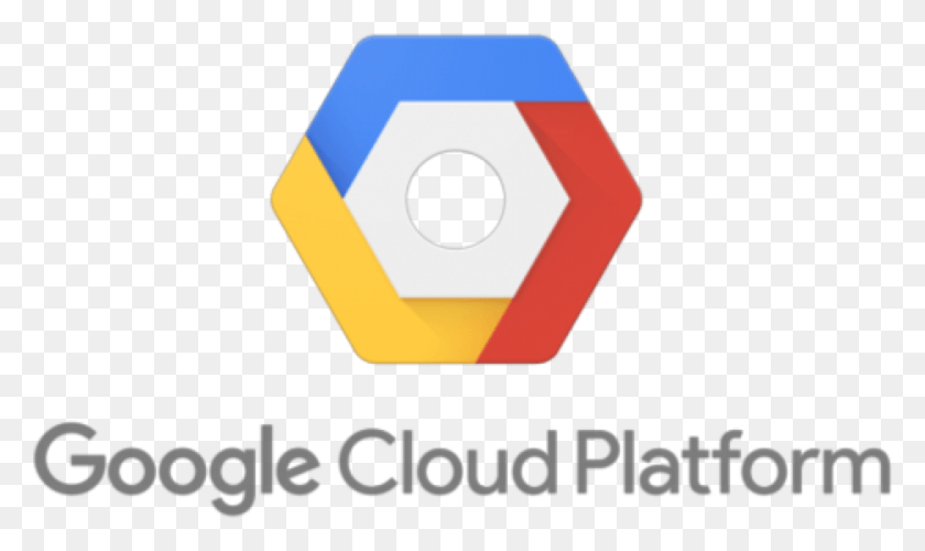 934x528 Логотип Google Cloud Значок Google Cloud Platform, Символ, Текст, Мегаполис Hd Png Скачать