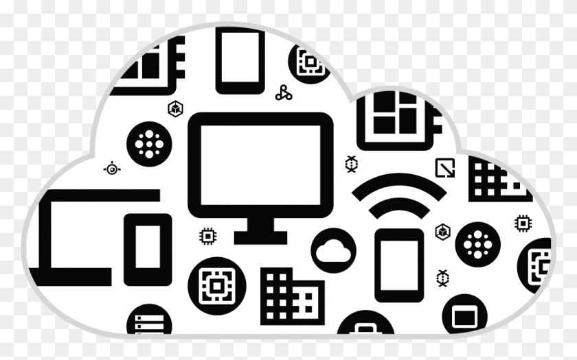 1001x597 Google Cloud Platform Product And Service Icons Cloud Platform Icon, Electronics, Camera, Adapter HD PNG Download