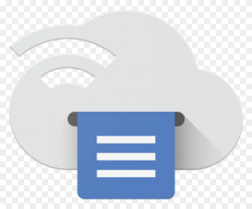 1201x985 Google Cloud Print Icon Google Cloud Print Icon, Baseball Cap, Cap, Hat HD PNG Download