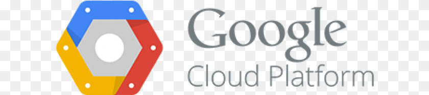 Google Cloud Vision Api, Text Sticker PNG