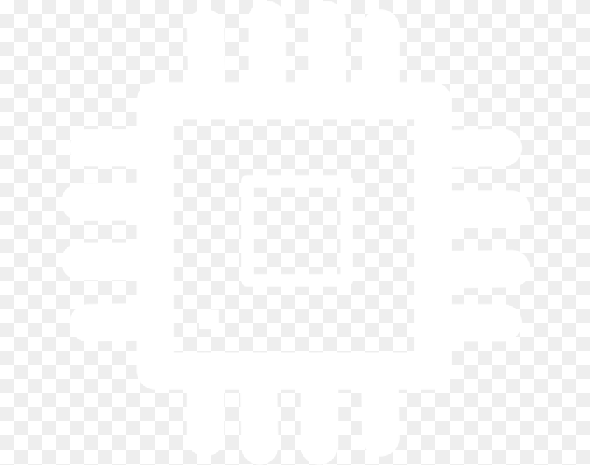 Google Compute Engine Logo, Electronics, Hardware, Computer Hardware Clipart PNG
