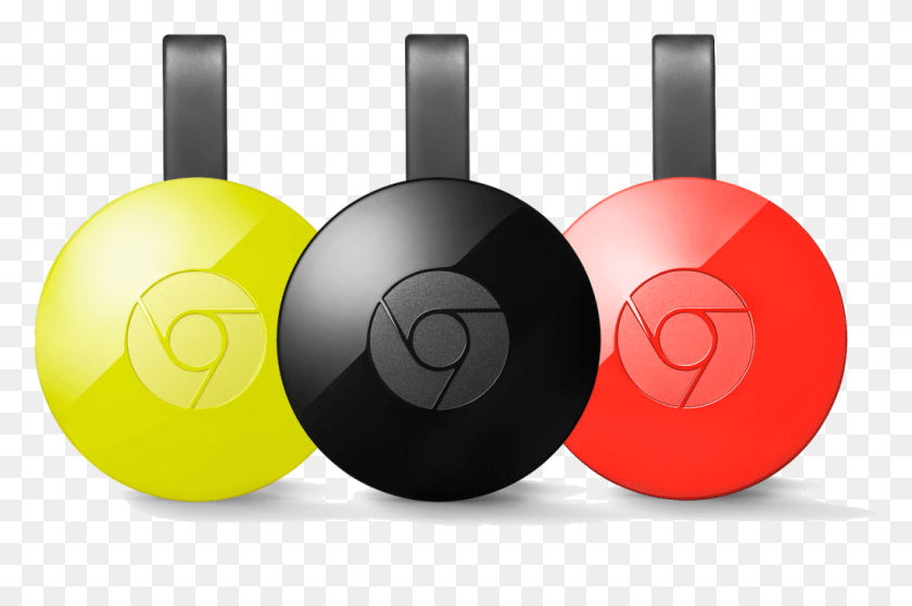 1021x652 Google Debuts New Chromecast Hardware With Faster Wifi Google, Electronics, Text, Ball HD PNG Download