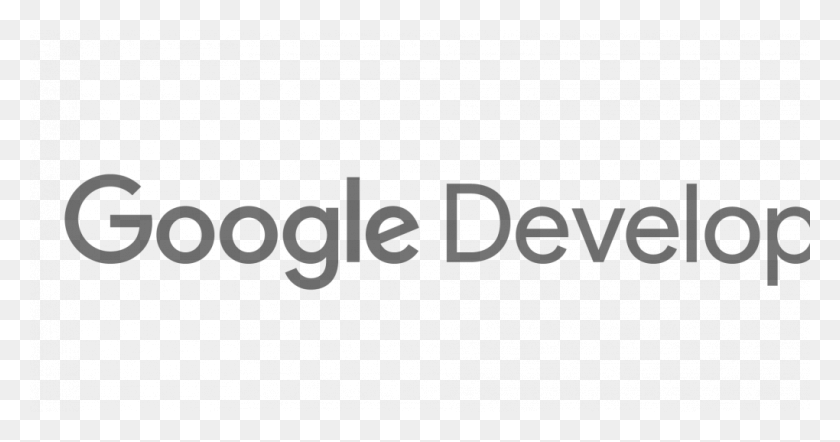 1020x500 Google Developer Roadshow Ближний Восток И Северная Африка Google, Серый, World Of Warcraft Hd Png Скачать