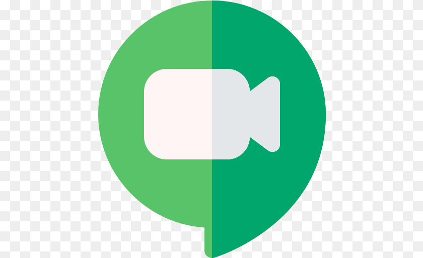 453x513 Google Duo Vertical, Sign, Symbol, Disk Sticker PNG