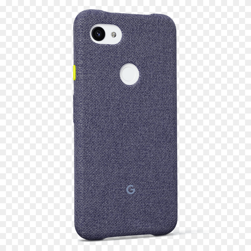 1044x1044 Google Fabric Case Mobile Phone Case, Phone, Electronics, Cell Phone Descargar Hd Png