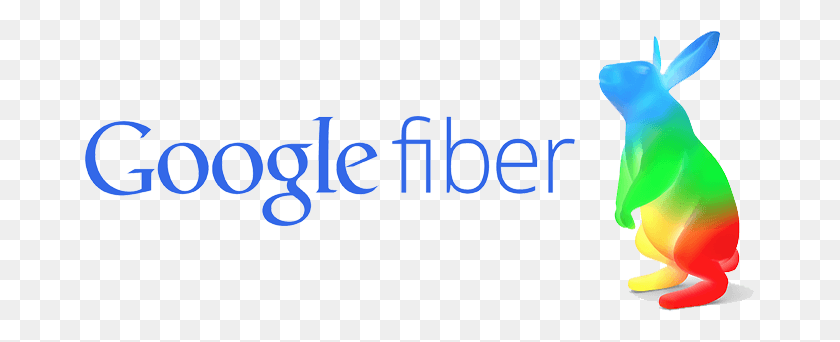 672x282 Логотип Google Fiber, Алфавит, Текст, Слово Hd Png Скачать