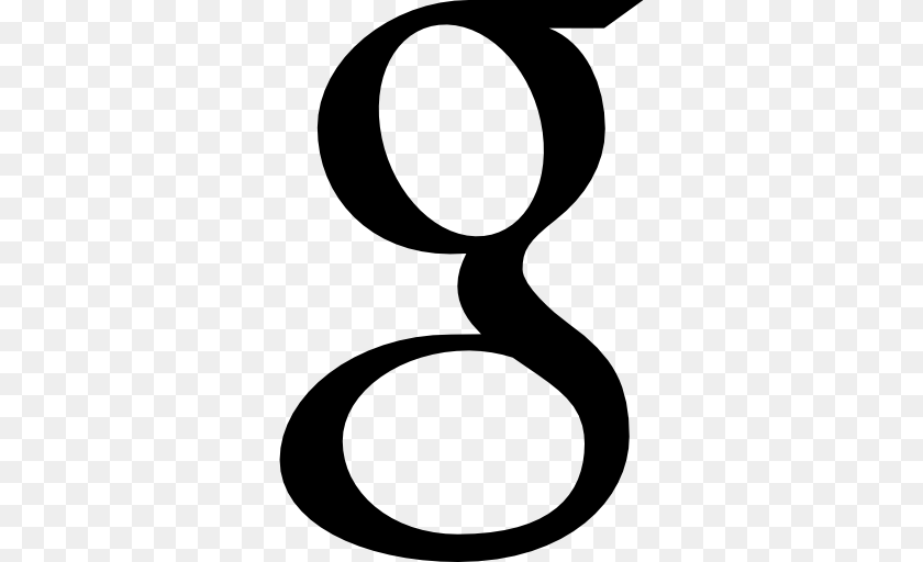 Google G, Symbol, Text, Number, Smoke Pipe Clipart PNG