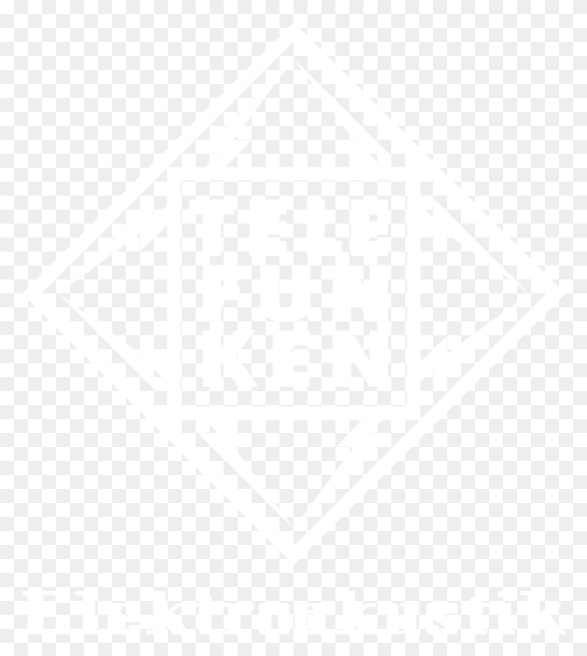 866x977 Google G Logo White Logo Telefunken, Symbol, Trademark, Star Symbol HD PNG Download