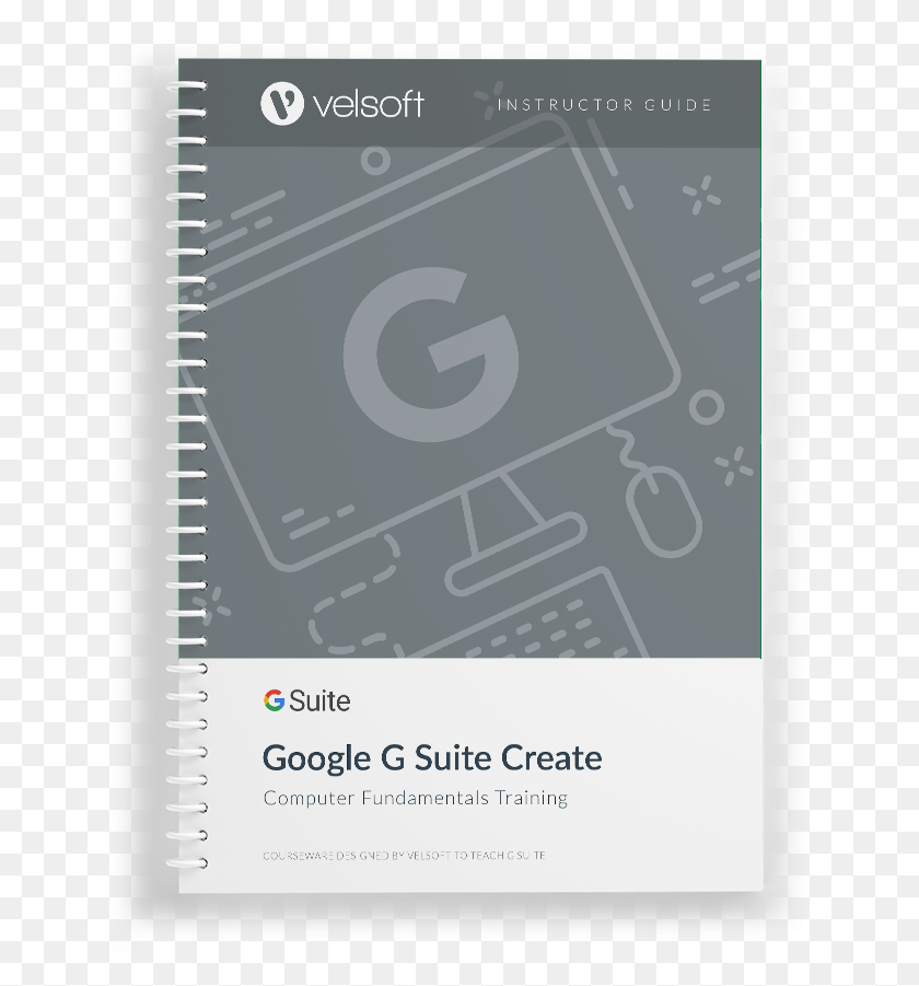 646x841 Google G Suite Create Microsoft Publisher, Text, Mobile Phone, Phone HD PNG Download