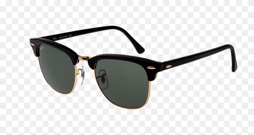 1000x497 Google Glass Ray Ban Rb3538 186 71, Солнцезащитные Очки, Аксессуары, Аксессуар Hd Png Скачать