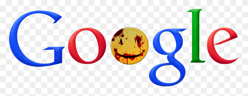 1368x469 Логотип Группы Google, Символ, Товарный Знак, Графика Hd Png Скачать