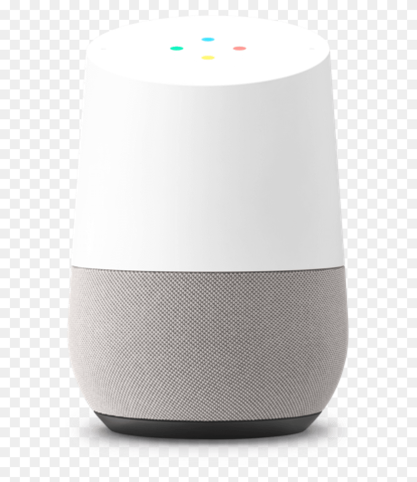 578x910 Google Home Assistant, Clothing, Apparel, Shorts HD PNG Download