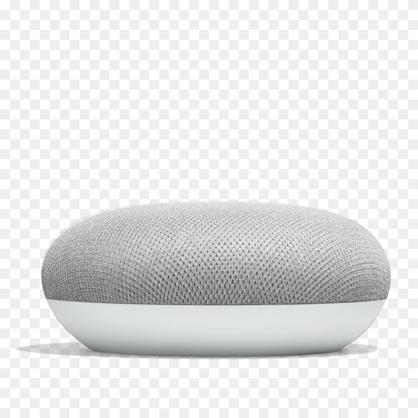 1144x1144 Google Home Mini Colors From Left To Right Ottoman, Furniture, Ball, Rug HD PNG Download