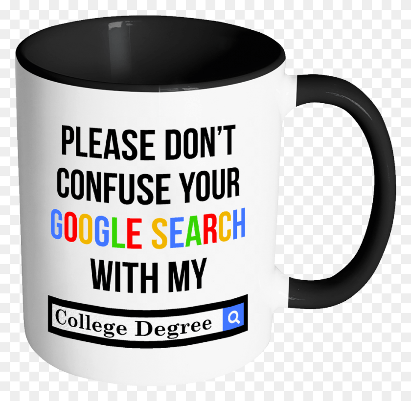909x886 Google Humor Nobody Wants To Wait Forever, Coffee Cup, Cup, Blow Dryer HD PNG Download