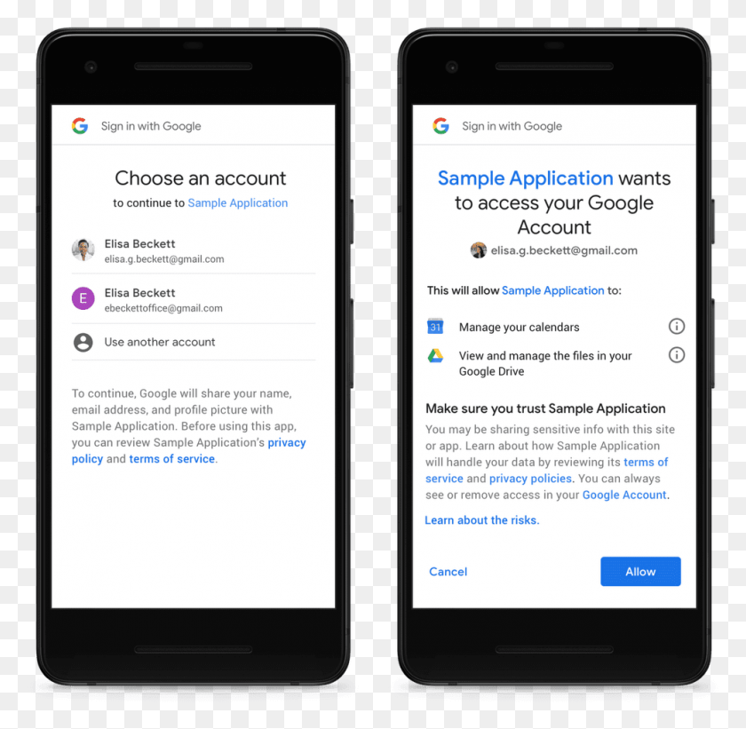 982x959 Google Is About To Change The Account Access Permission Iphone Payment And Shipping, Mobile Phone, Phone, Electronics HD PNG Download