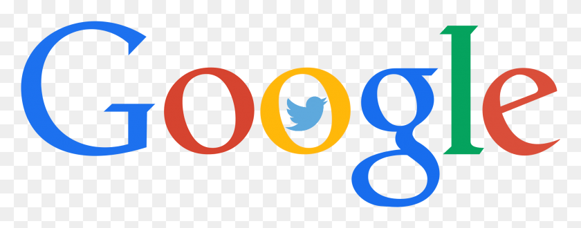 1992x692 Google Покупает Ткань, Но Twitter Все Еще Поддерживает Прозрачный Фон Логотип Google, Текст, Алфавит, Символ Hd Png Скачать