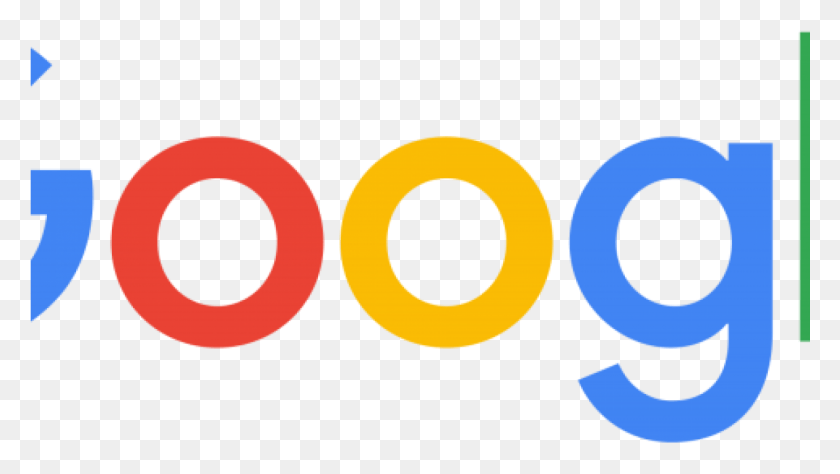 1151x612 Google Logo, Text, Alphabet, Symbol HD PNG Download