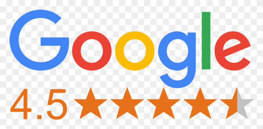 1442x651 Google Logo, Symbol, Star Symbol, Text HD PNG Download