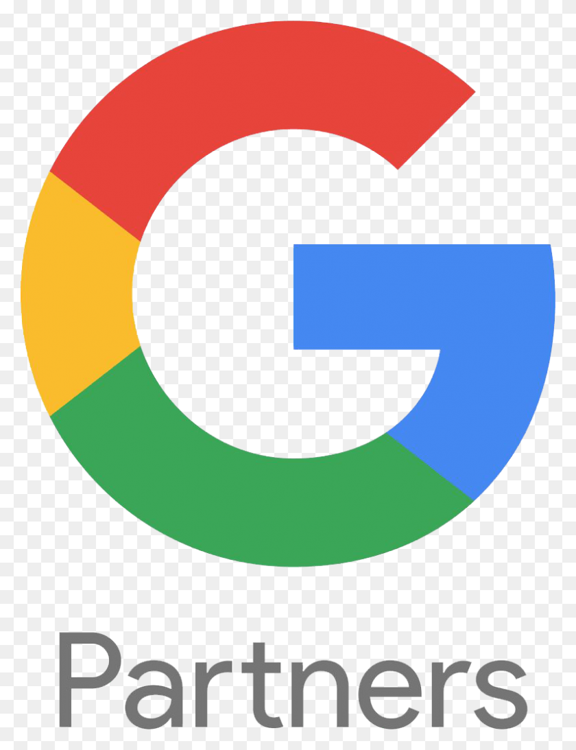 792x1049 Google Logo, Number, Symbol, Text HD PNG Download