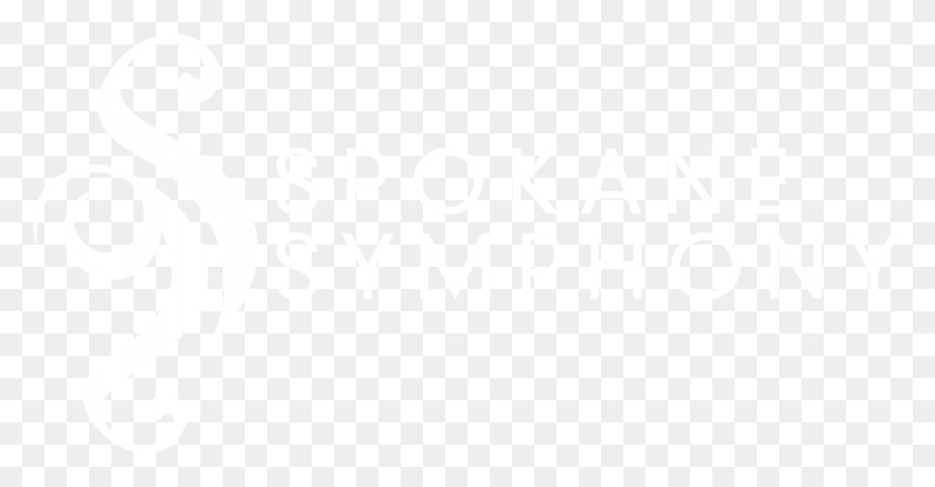 1298x630 Логотип Google G Белый, Текстура, Белая Доска, Текст Hd Png Скачать