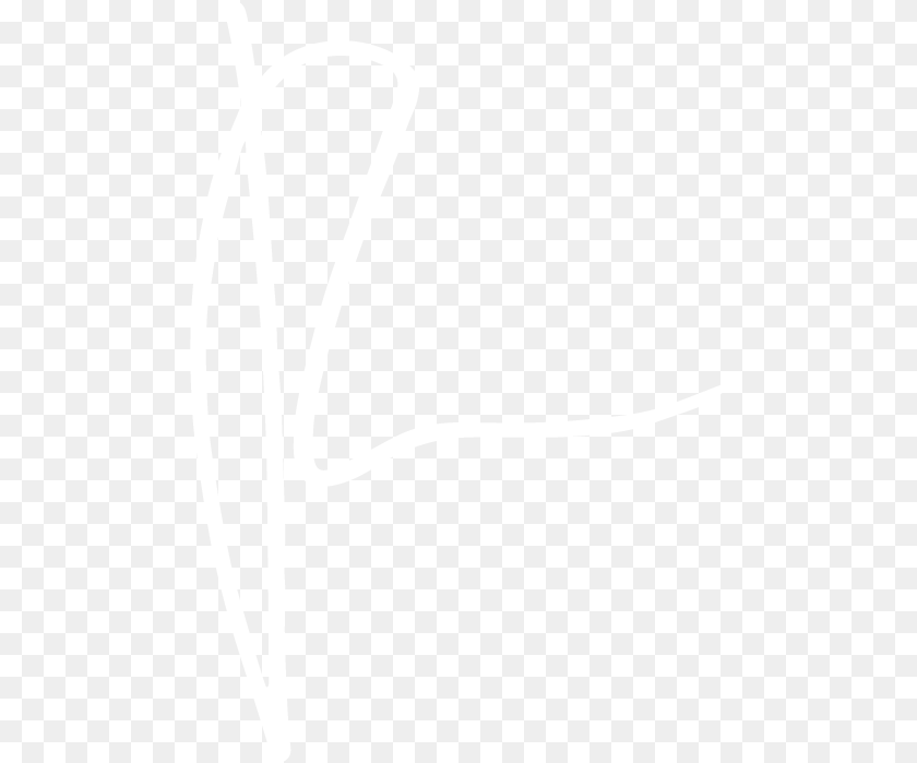 495x699 Google Logo G White Illustration, Handwriting, Text, Signature, Smoke Pipe PNG