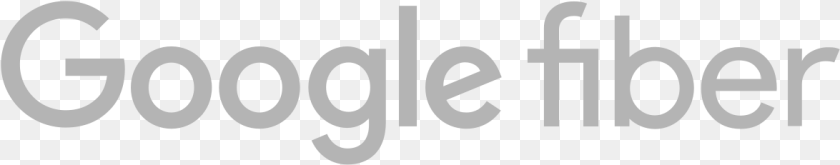 Google Logo Gray, Text Sticker PNG