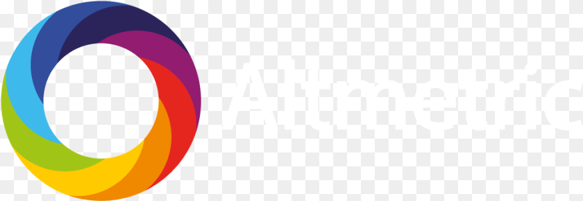 Google Logo Logo De Fotografia PNG