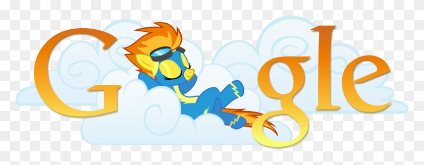 1201x412 Логотип Google На Прозрачном Фоне, На Открытом Воздухе, Графика Hd Png Скачать
