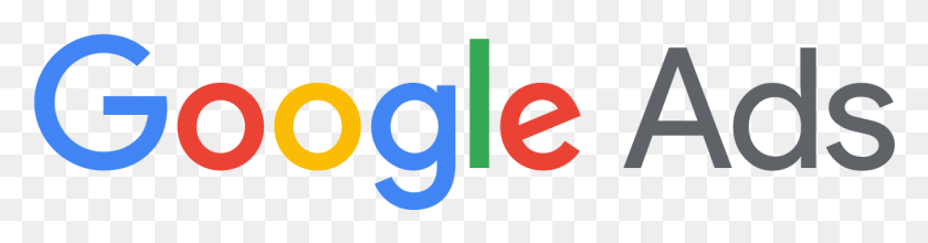 1233x253 Логотип Google Белый Google, Слово, Логотип, Символ Hd Png Скачать