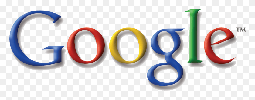 1177x409 Логотип Google Maps Google Австралия, Символ, Товарный Знак, Текст Hd Png Скачать